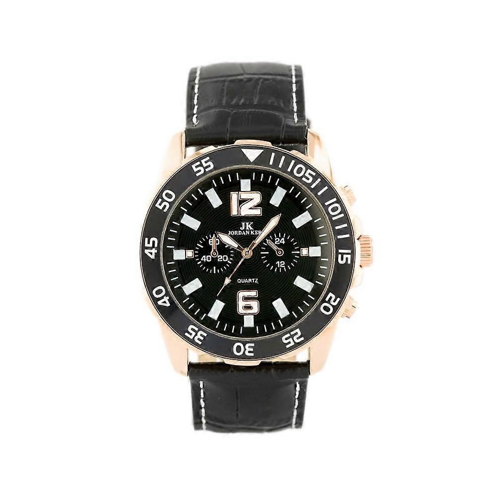 Watches Jordan Kerr L3141