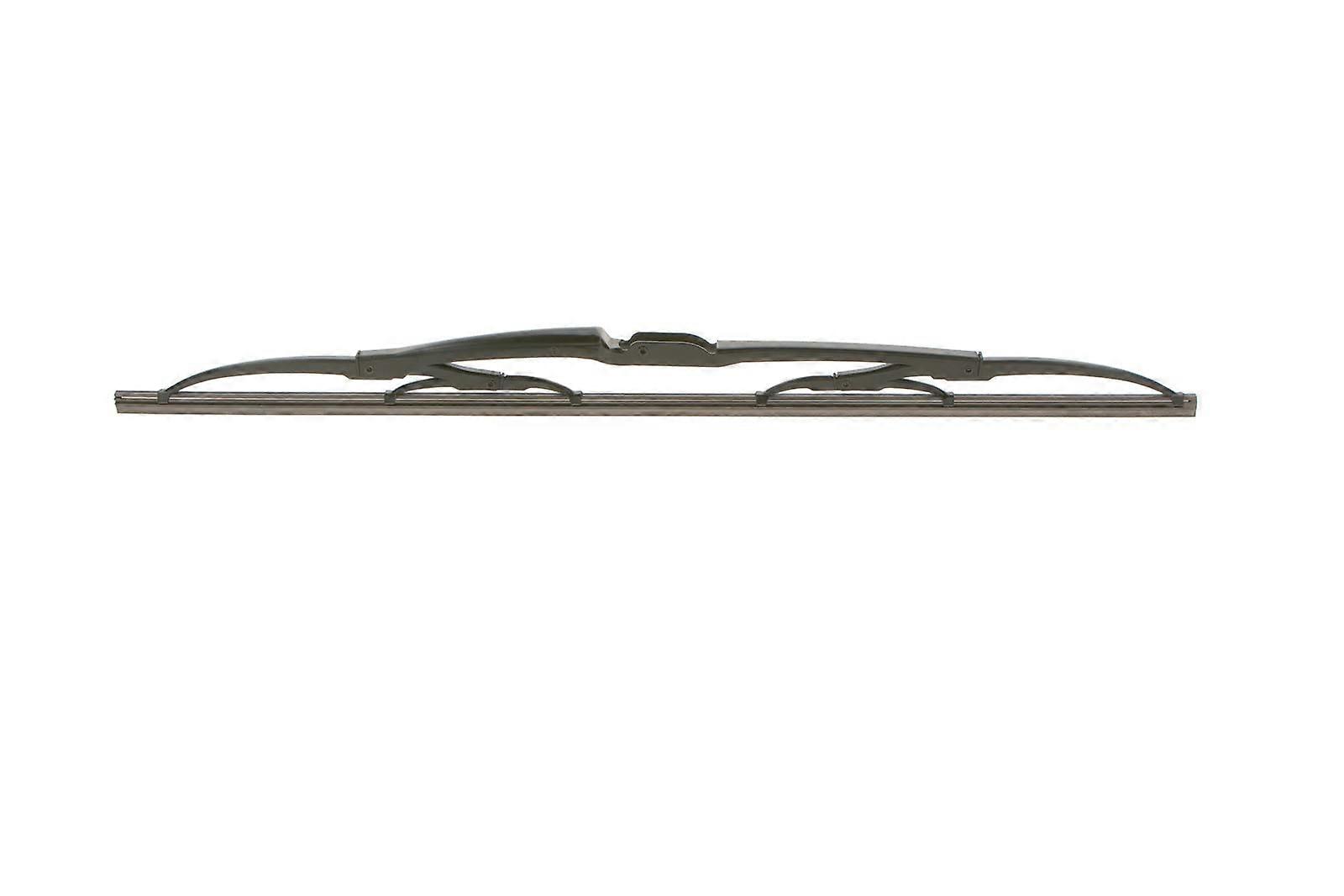 H381 Wiper Blade