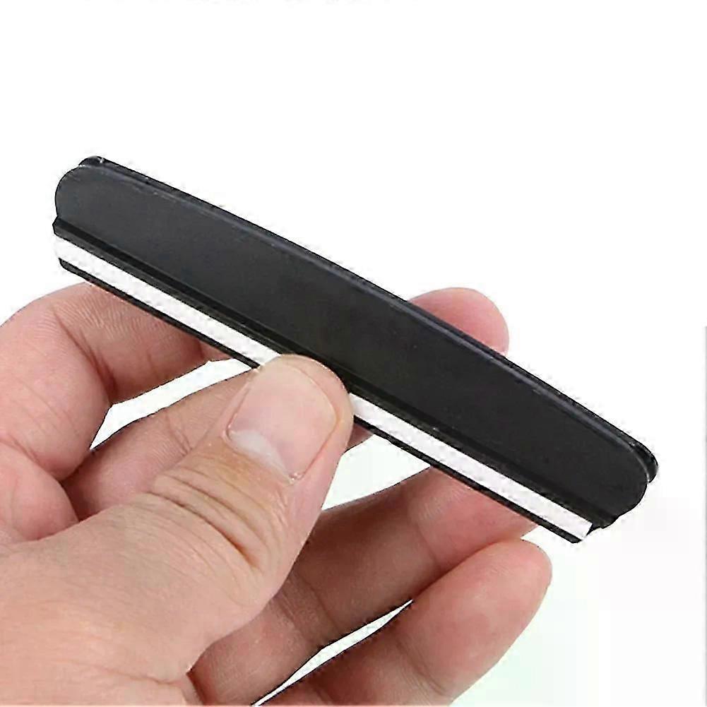 Sharpening Stone Angle Guide Fixed Cut Sharpener 15degrees Whetstone Parts Household Kitchen Cutter Tools