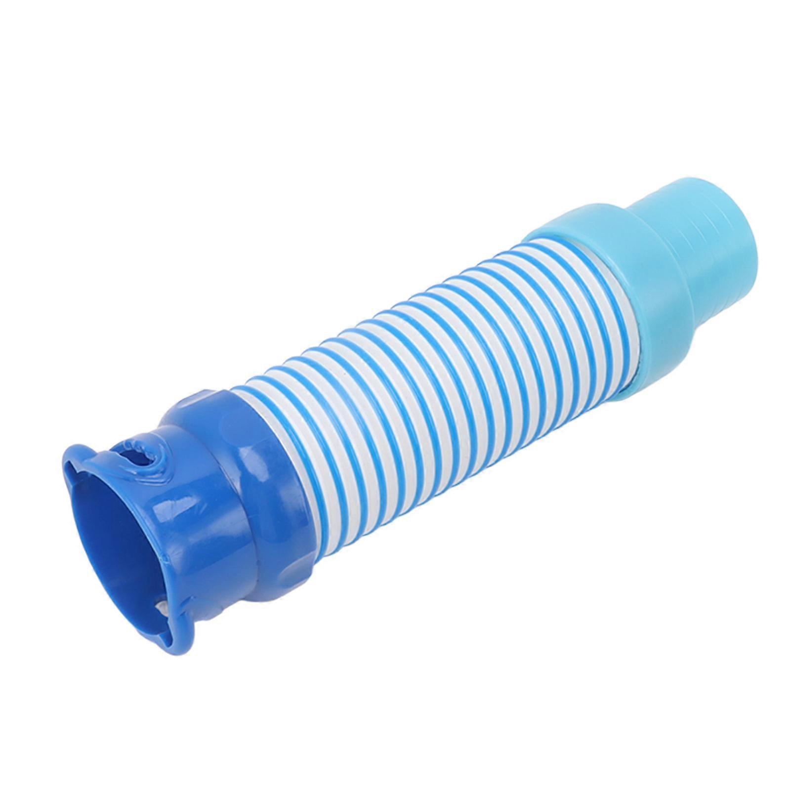 Swimming Pool Suction Adapter PE X77094 Leaf Catcher Pool Vacuum Hose Adapter for MX8 MX6 