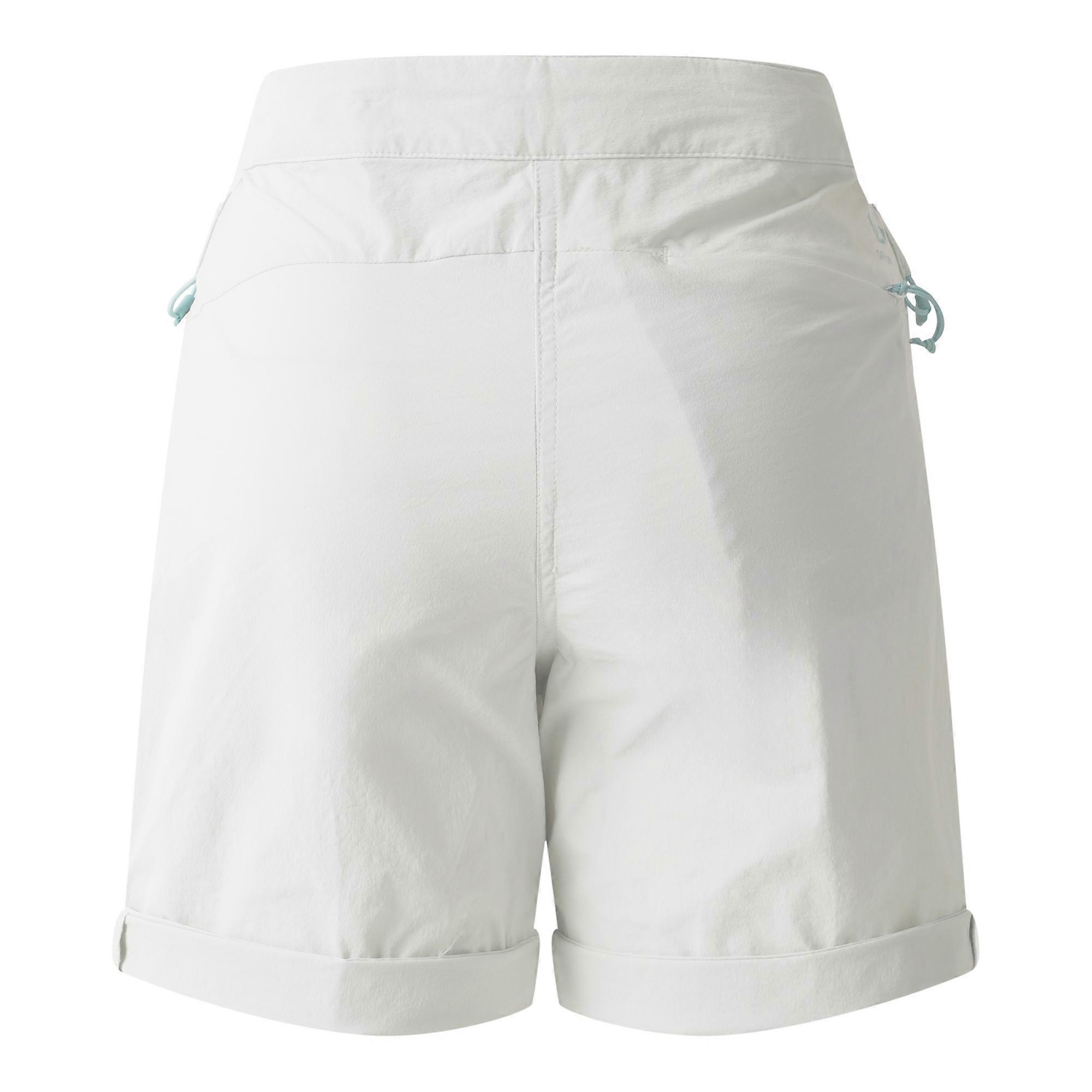 Dare 2B Damen Melodic III Shorts