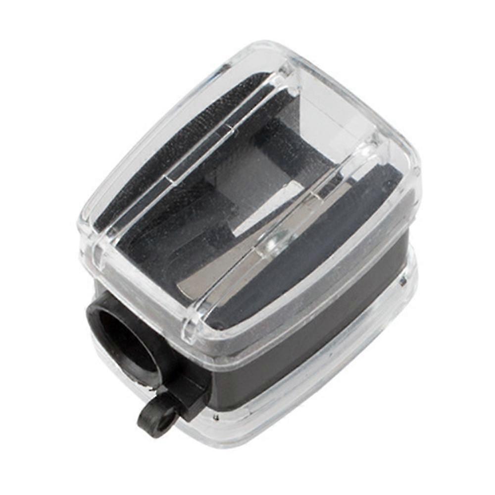 Makeup Pencil Eyebrow Pencil Sharpener Pencil Sharpener