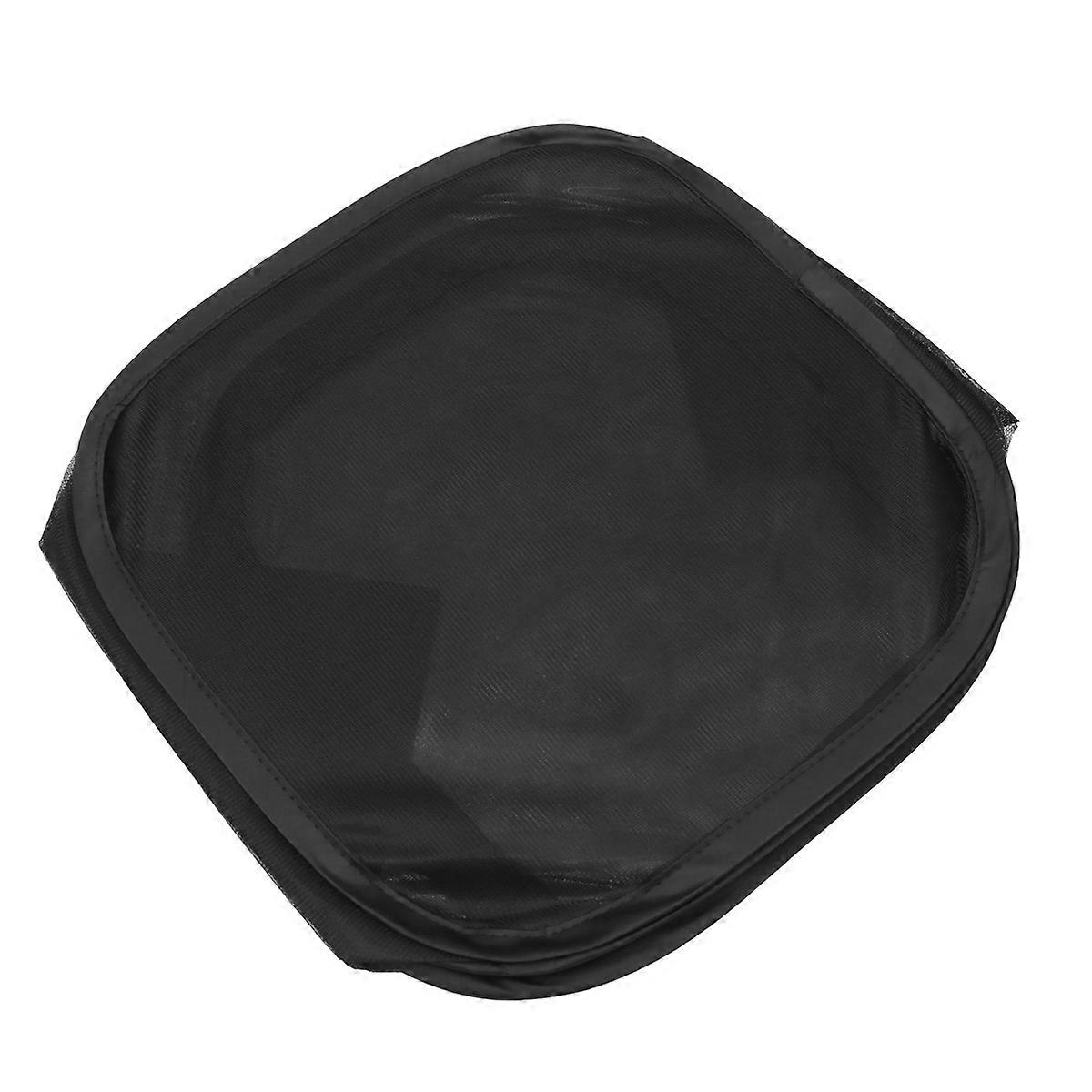 Insect Exploration Set 1Pack Outdoor Gardening Observation 30x30cm Foldable Simple Design