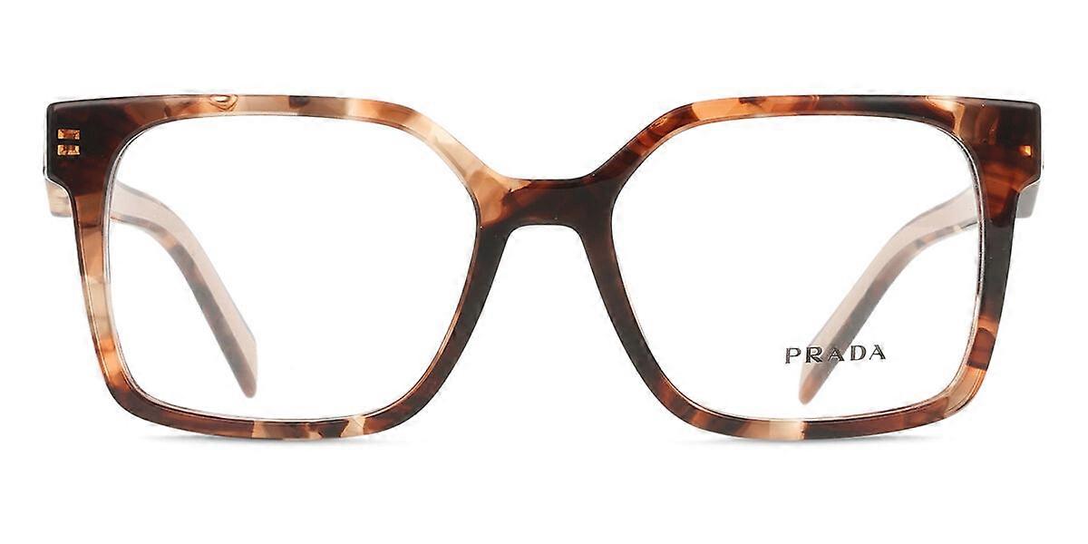 Prada PR B03V 07R1O1 Women Eyeglasses