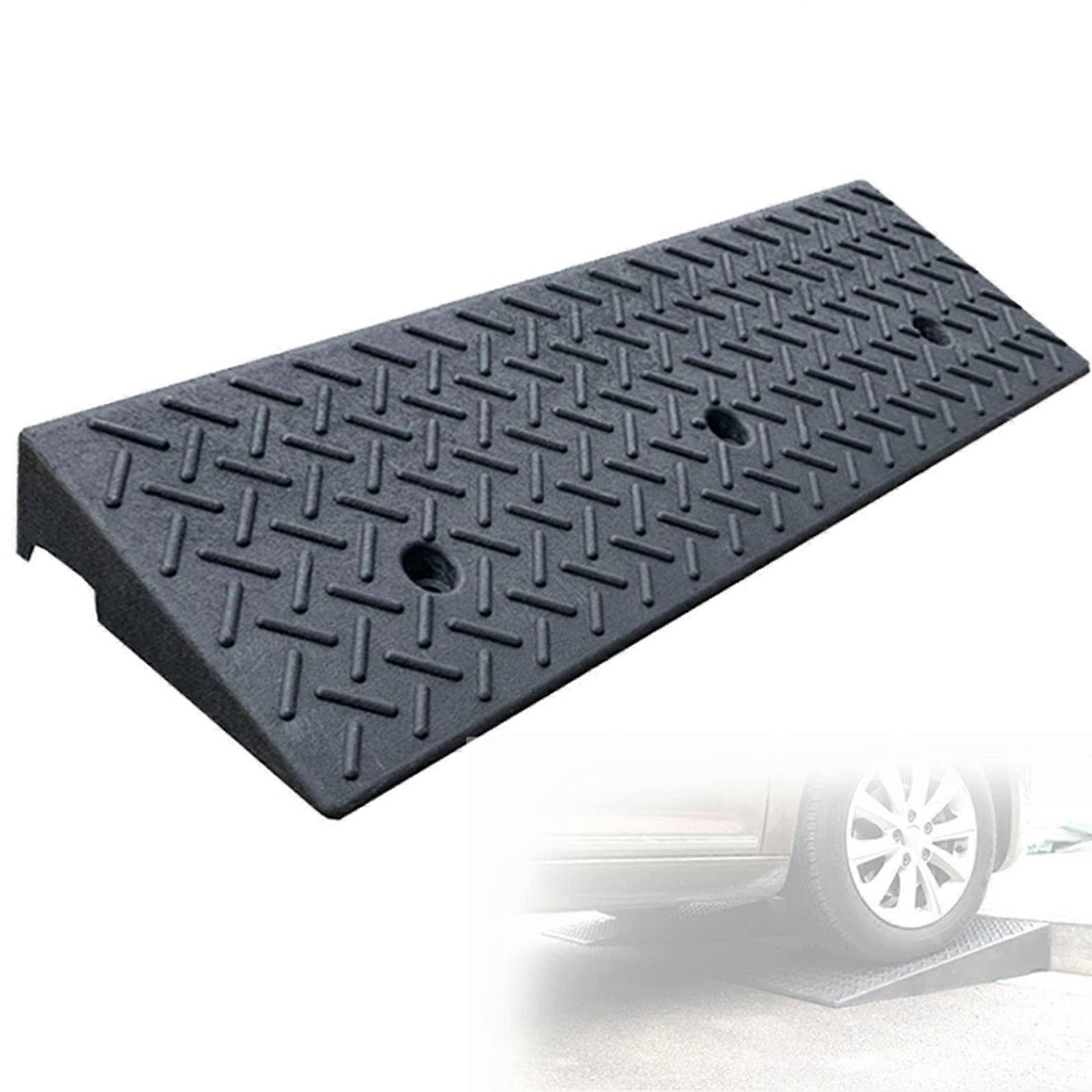 调用 AI 接口失败: Error code: 502  {'error': {'message': 'bad response status code 502'