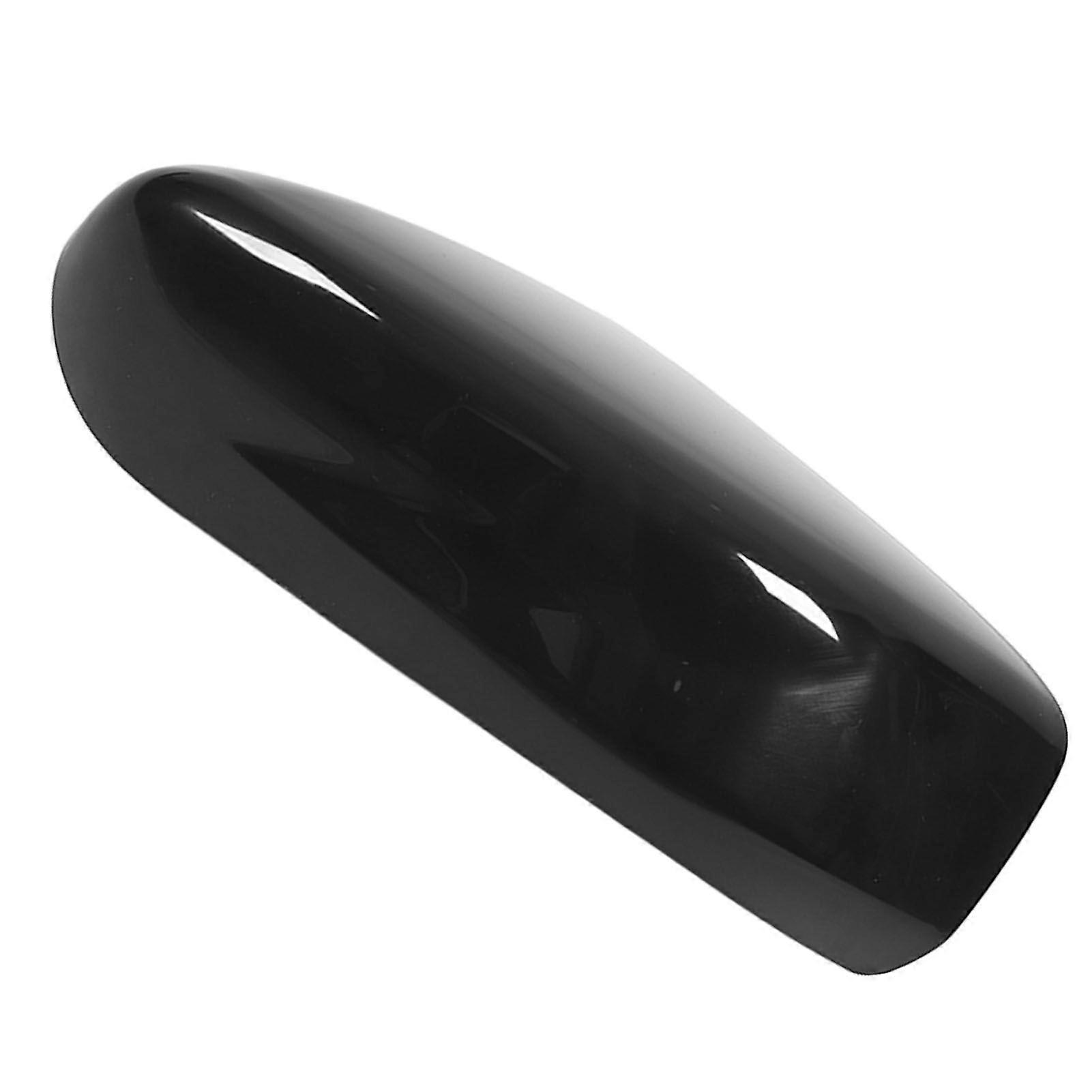 Altima 2013-2018 Left Side Mirror Cover Replacement