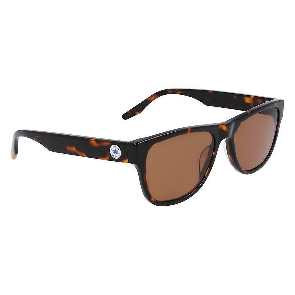 Sunglasses Converse cv500salls239