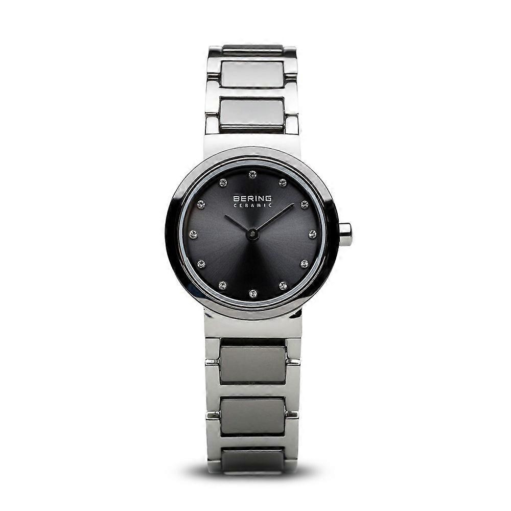 Watch Bering 10725783