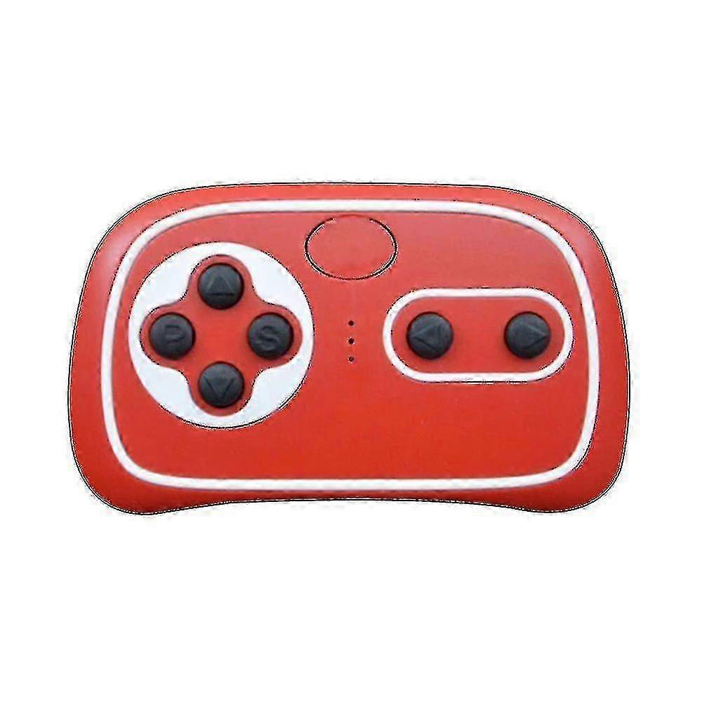 6v/12v Rx23 Rx18 For Wellye Children's Electric automobile 2.4g Bluetooth Remote Control Receiver With Smooth Start Function Riding Toy