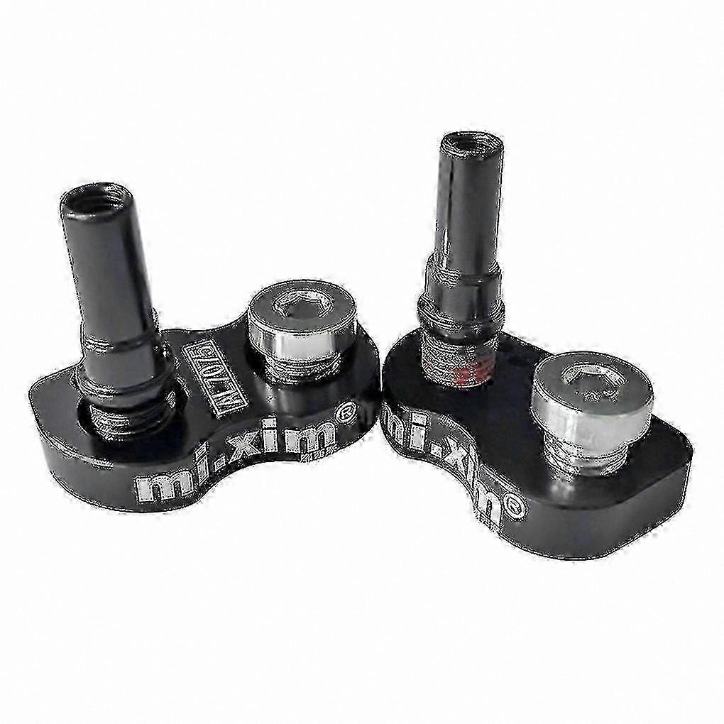 Bicycle V-Brake Extender Adapter for Modification Replacement Parts