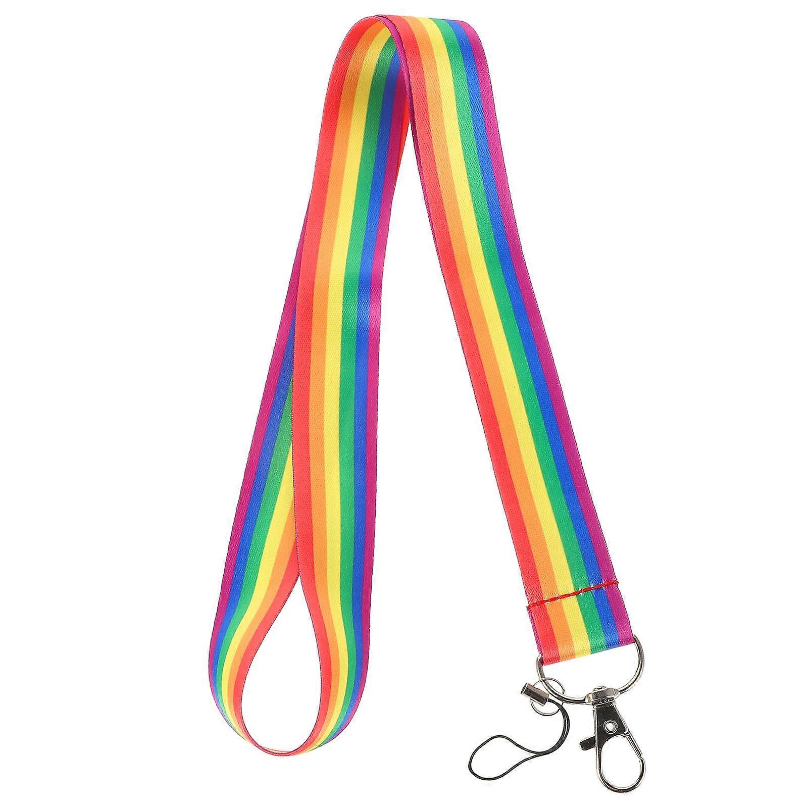 The **Back Zipper puller helper** is a practical and innovative tool designed to make zipping up dresses, skirts, boots, and other tight fitting