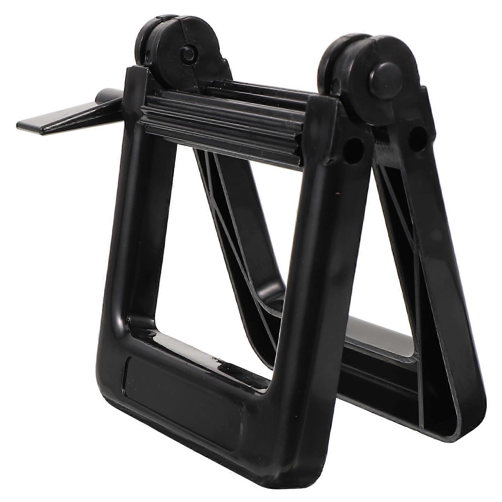 Rotatable Toothpaste Tube Squeezer for Home Use, Pigment Paste Clip, Comfortable Grip, Versatile Lotion Dispenser