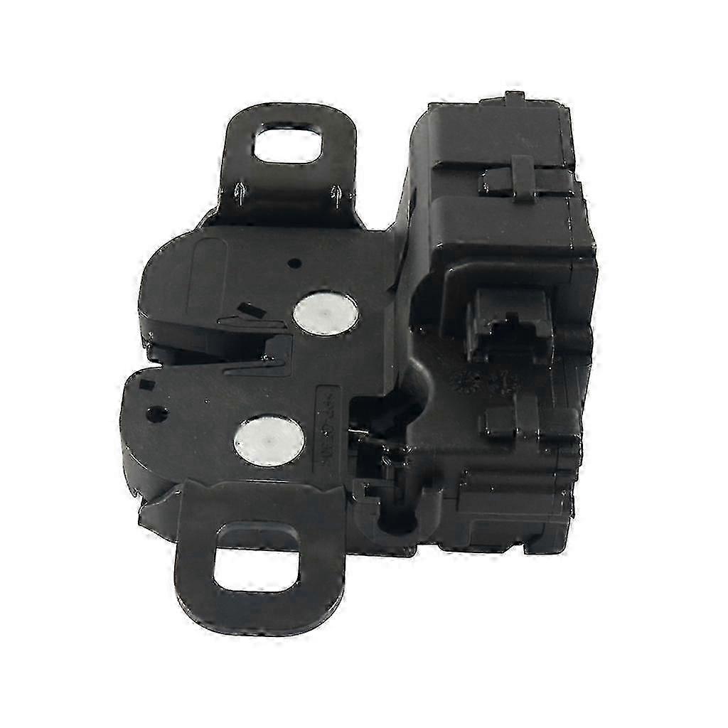 ミニ51249802312 9802312テールゲートトランクロックアクチュエータSZRH A-V用カーテールゲートロック