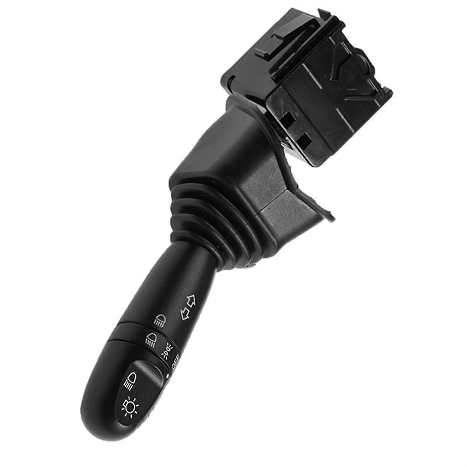 Blinkerschalter Compatible With Suzuki Forenza 96392862 Headlight Fog Light Switch Turn Signal Switch Dimmer Switch