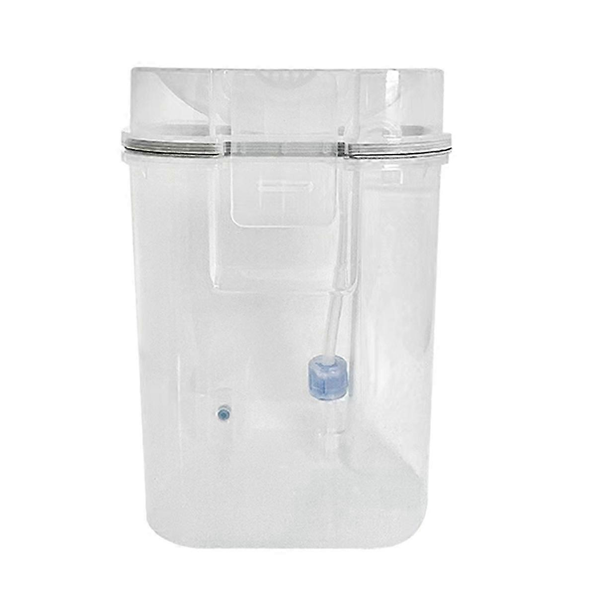 Wassertank für Dreame S10 Pro X10 Roboter Staubsauger Zubehör