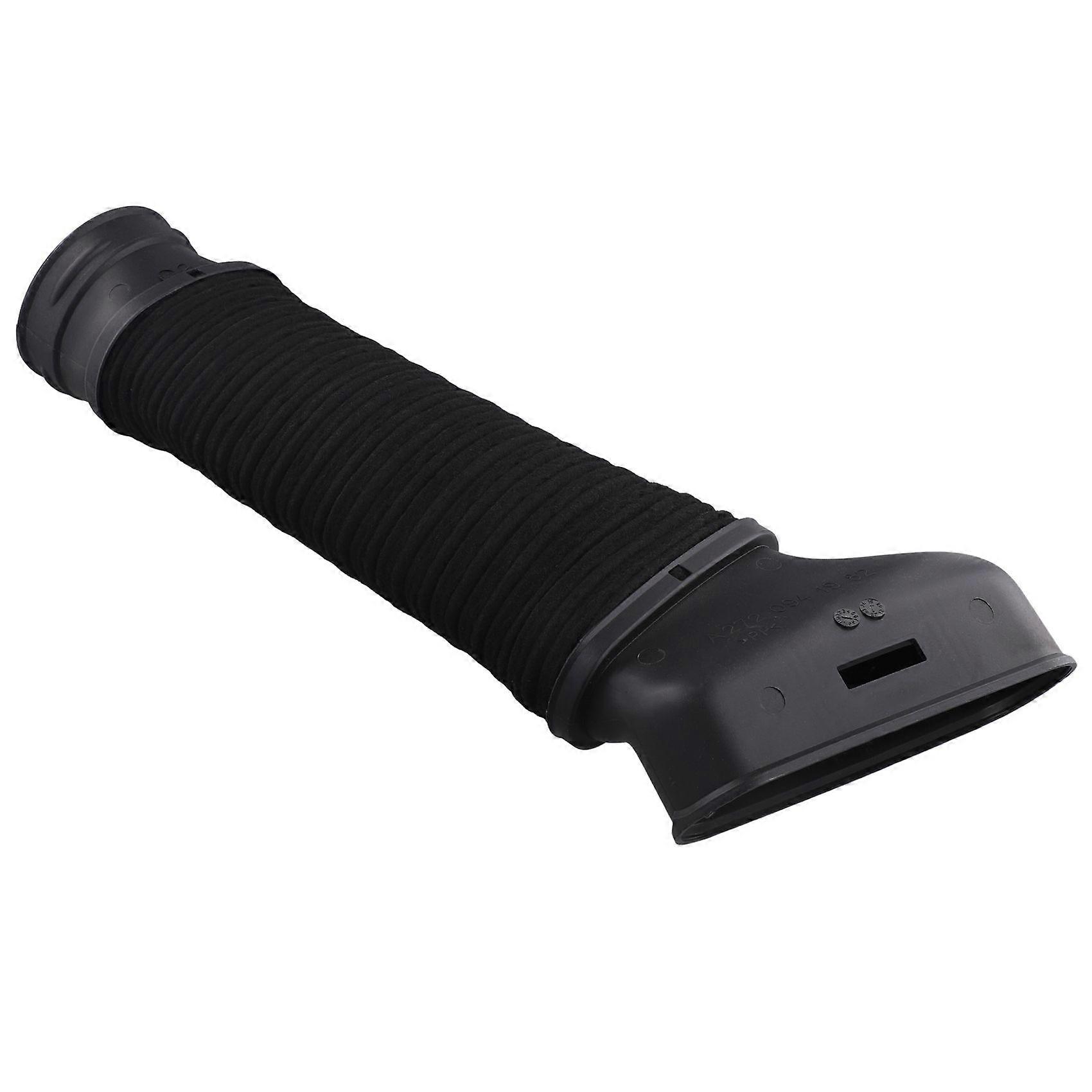 Cleaner Intake Hose Air Cleaner for Mercedes-Benz Left