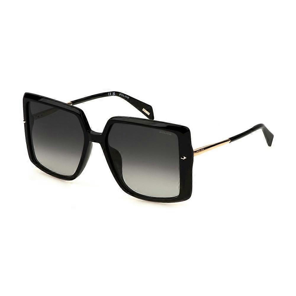 Sunglasses Police spll96560700