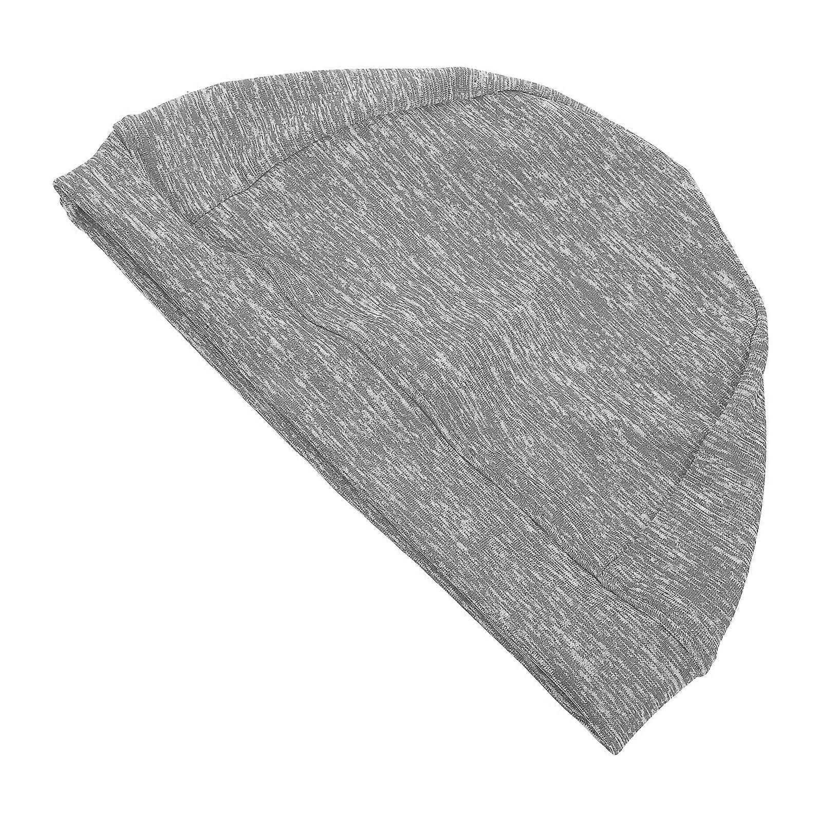 Warm and Cold-Proof Hat Outdoor Velour Hat Playing Snow Navy Cation Velour Fabric Protection 1Pack