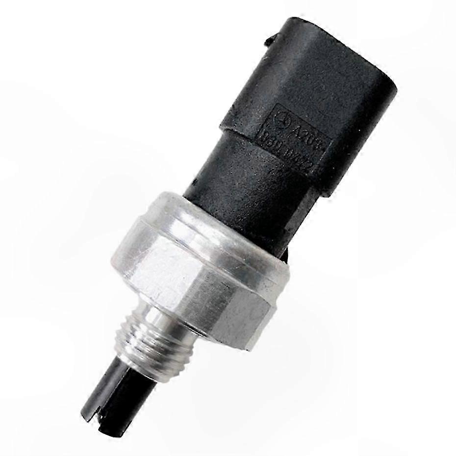 HVAC Pressure Switch Sensor Compatible with - W203 2038300472 Replacement Part