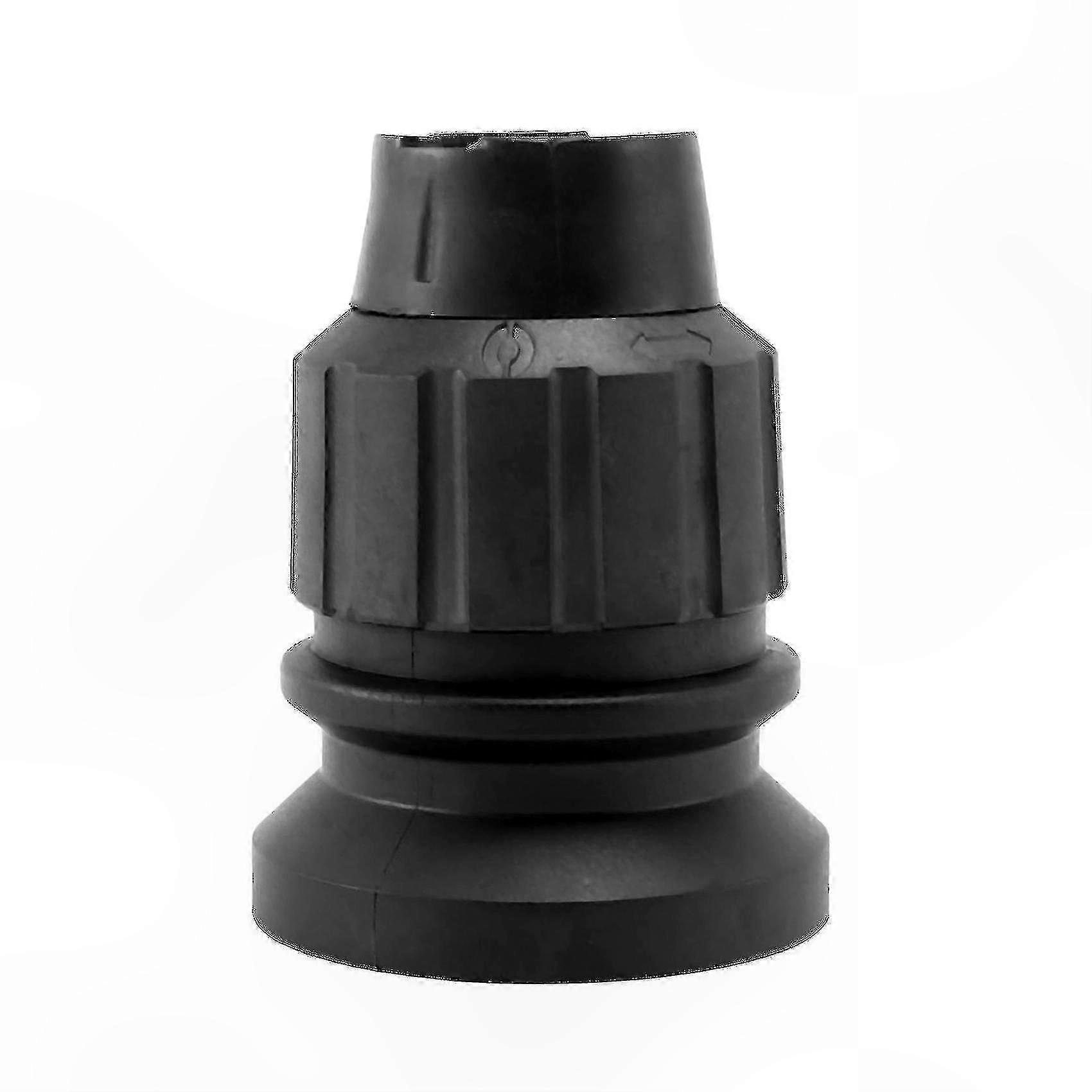 Rotary Hammer Drill Chuck Replacement for TE1 TE5 TE6 TE7 Models