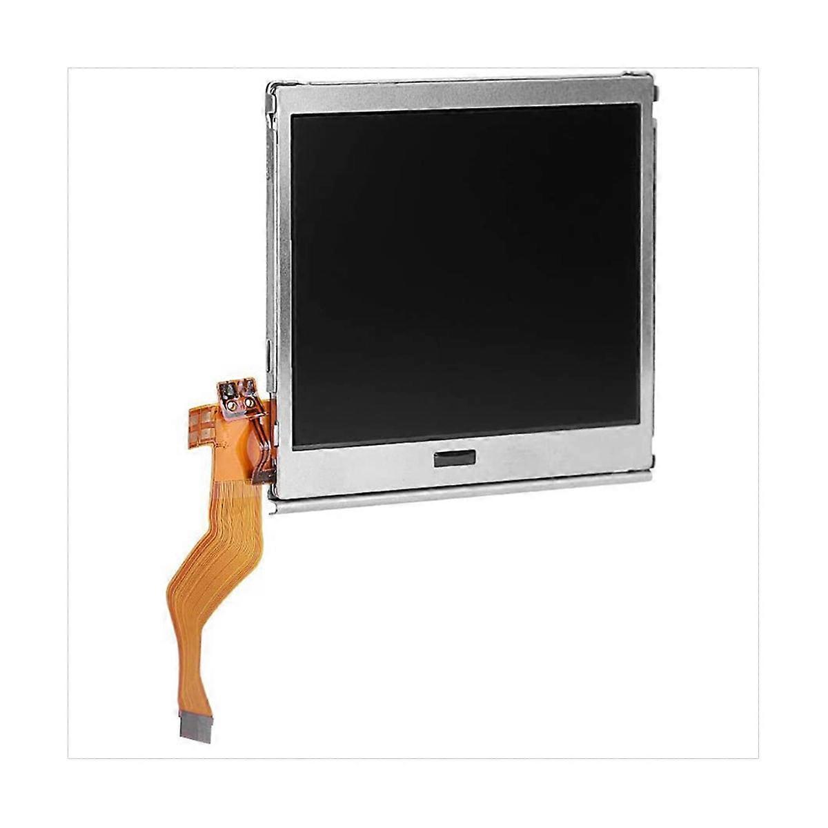 2X Upper LCD Display Screen Repair Replacement for Lite DSLite NDSL