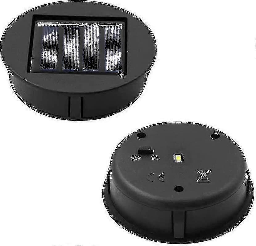 10PCS壁掛けフック、バスルーム&キッチン用ブラックメタルコート&タオルフック