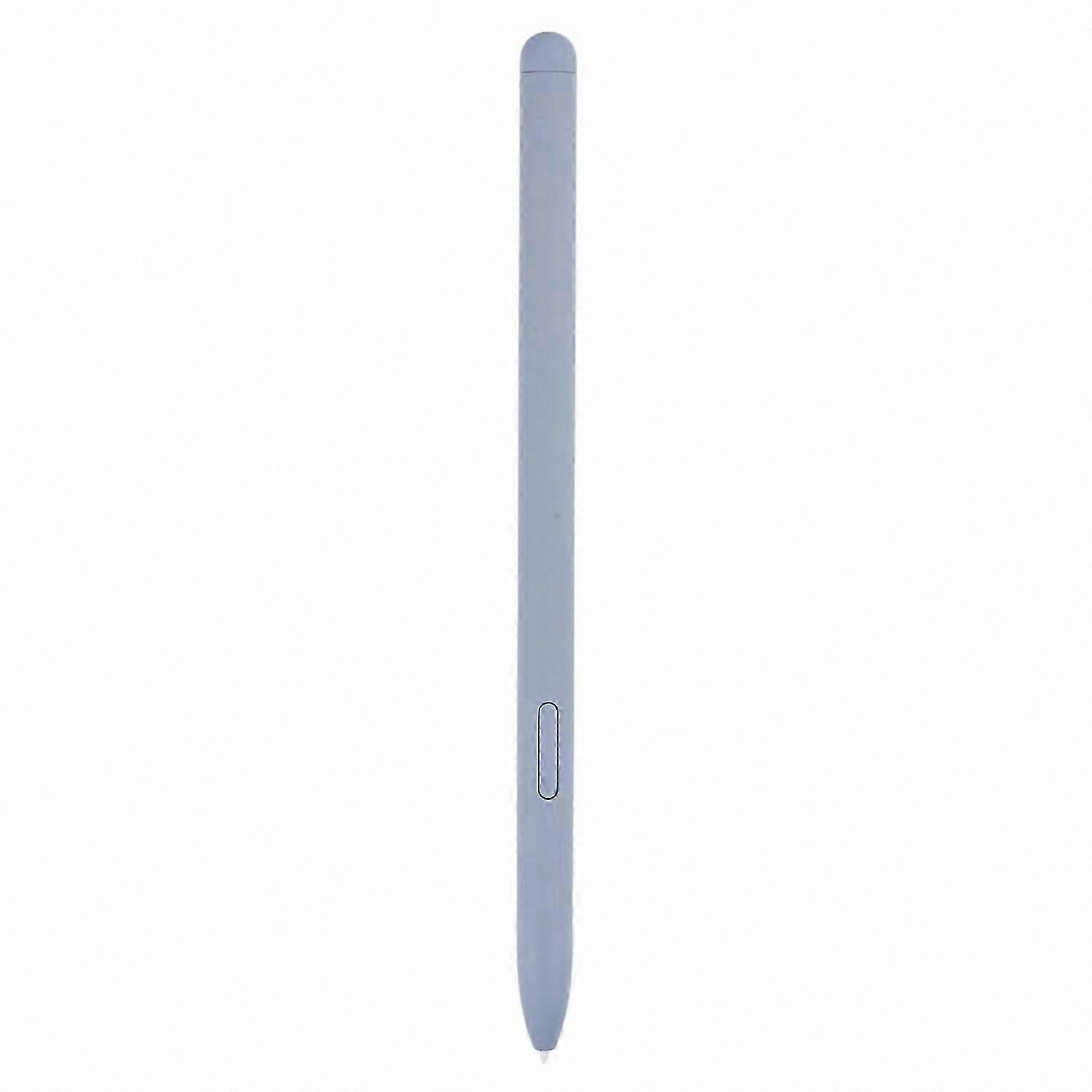Galaxy Tab S10 X820 X826 S10 Ultra X920 X926 Touch Screen Capacitive Stylus Pen