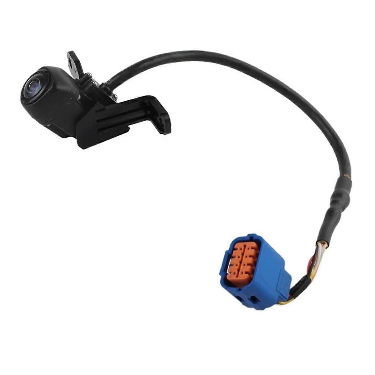 Reverse Camera Rear View Parking Assist Camera Car Camera 99240-2J500 992402J500 for Mohave Borrego