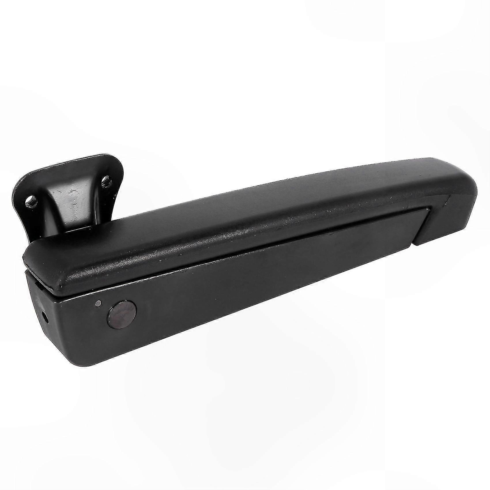 Adjustable Armrest for Vehicle Seats Compatible with RV and Motorhome Auto Accessories Right Side