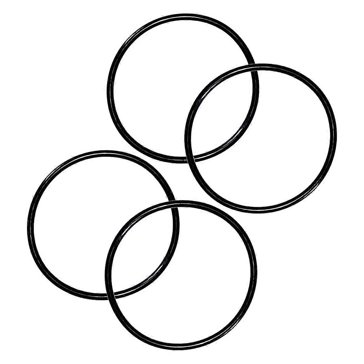 O-Ring for & Sta- Pool Pump Adapter