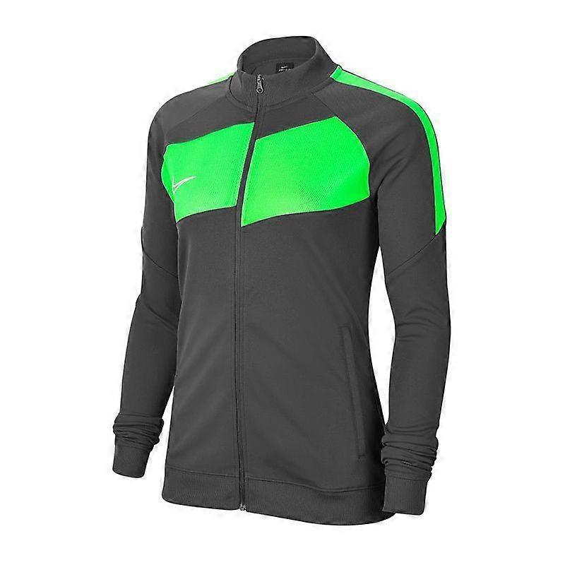 Nike Academy Pro trainingsjack voor dames/dames