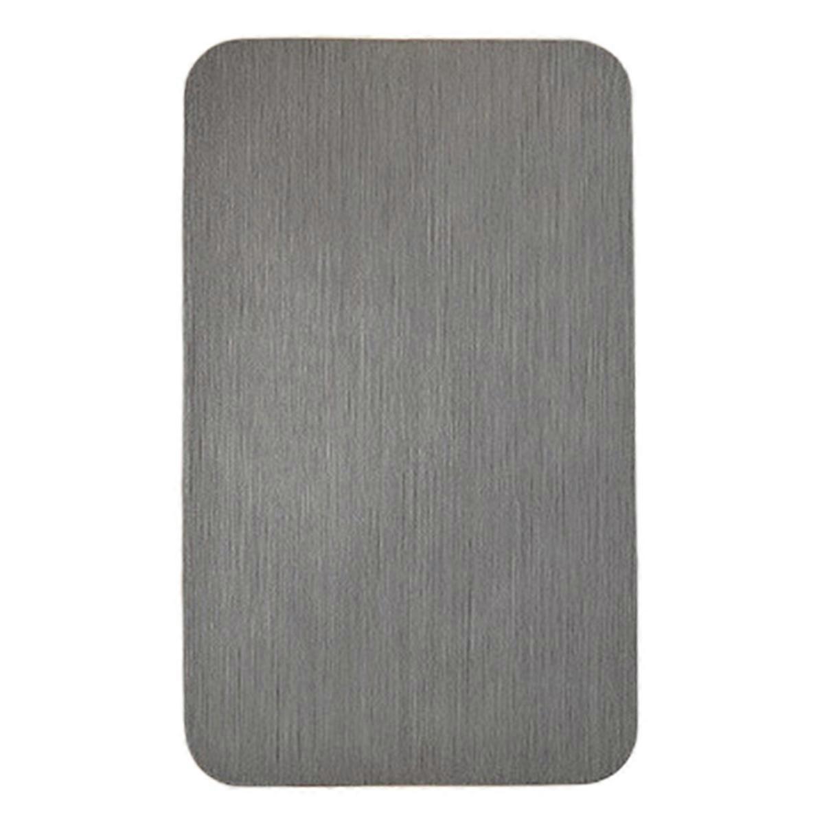 Modern Simple Brushed Aluminum LED Indoor Wall Lamp Bedroom Living Home Lighting Aisle Deco Aluminu