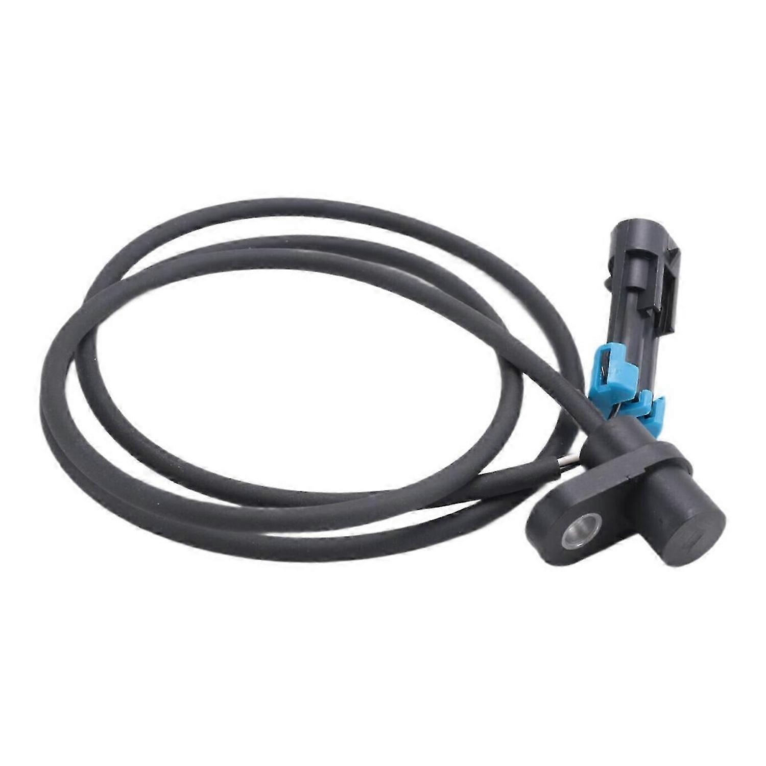 ABS Speed Sensor for Victory Country 4013251