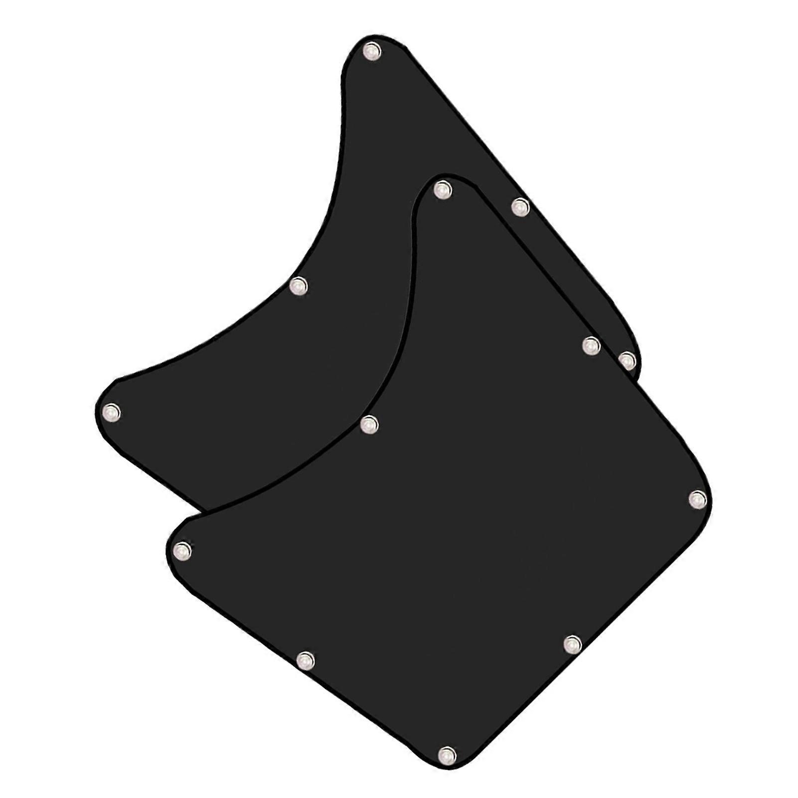 Drive In Comfort With Sunshade Flexible Installation Suitable For Most Cars. Is Soft And Delicate