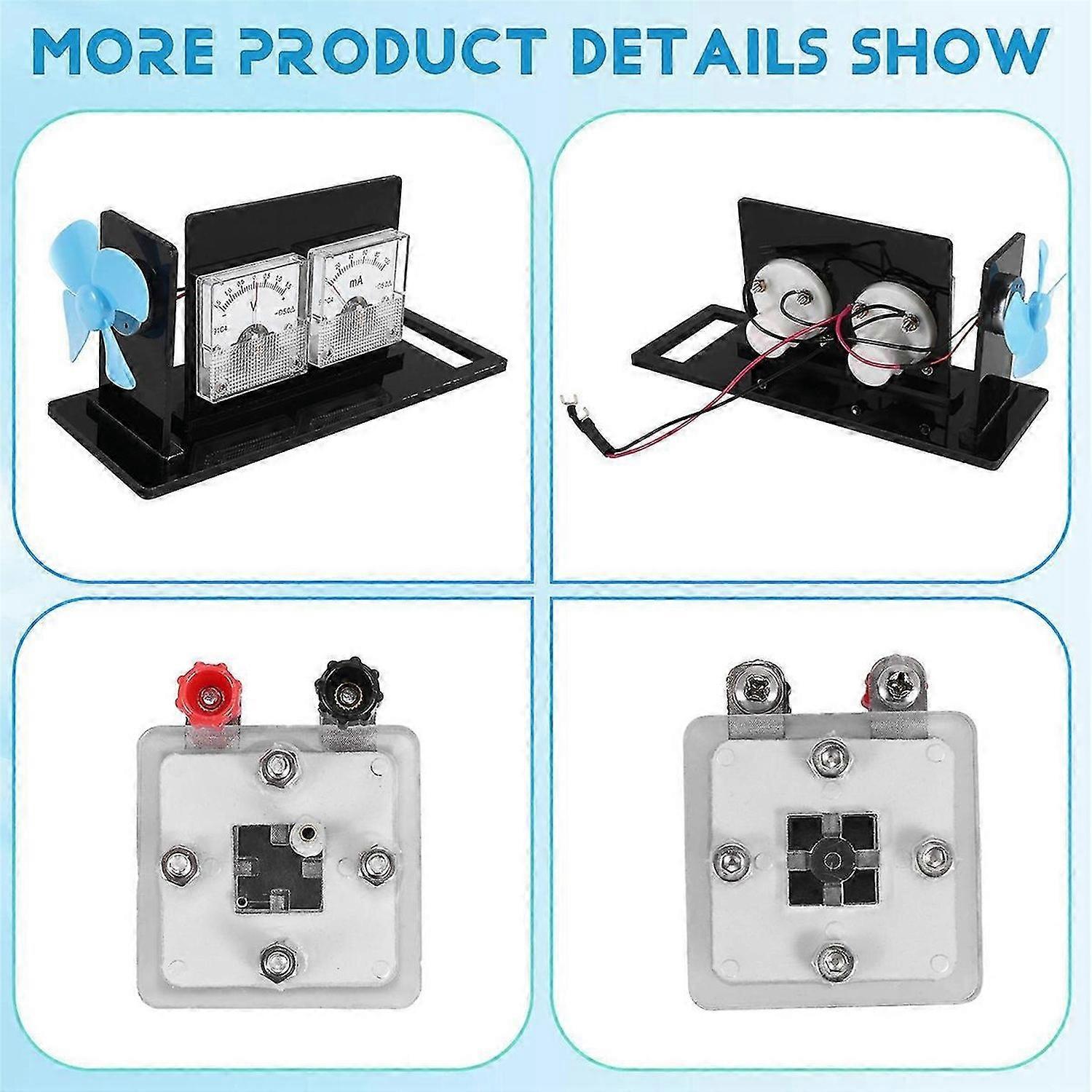 Pile à combustible à hydrogène Pile à combustible à membrane échangeuse de protons