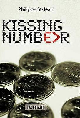 Kissing Number