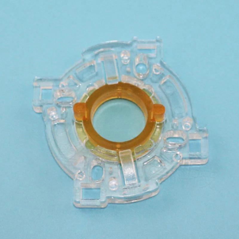 Joystick Gate Restrictor For Sanwa Gt-y Jlf, Octagonal/square/round Ring, 1pc