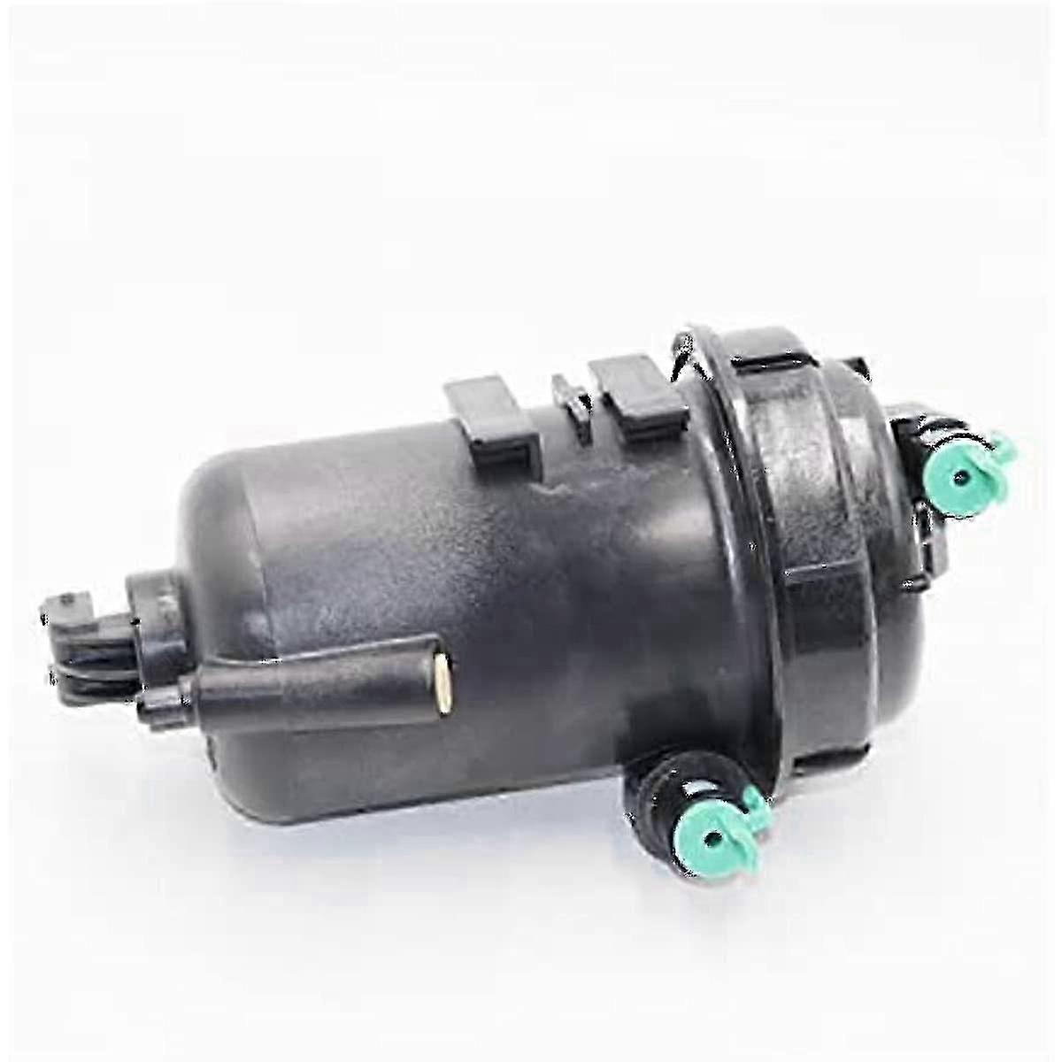 Chevrolet Captiva Winstorm 2006-2012 Élément de remplacement du filtre à carburant diesel