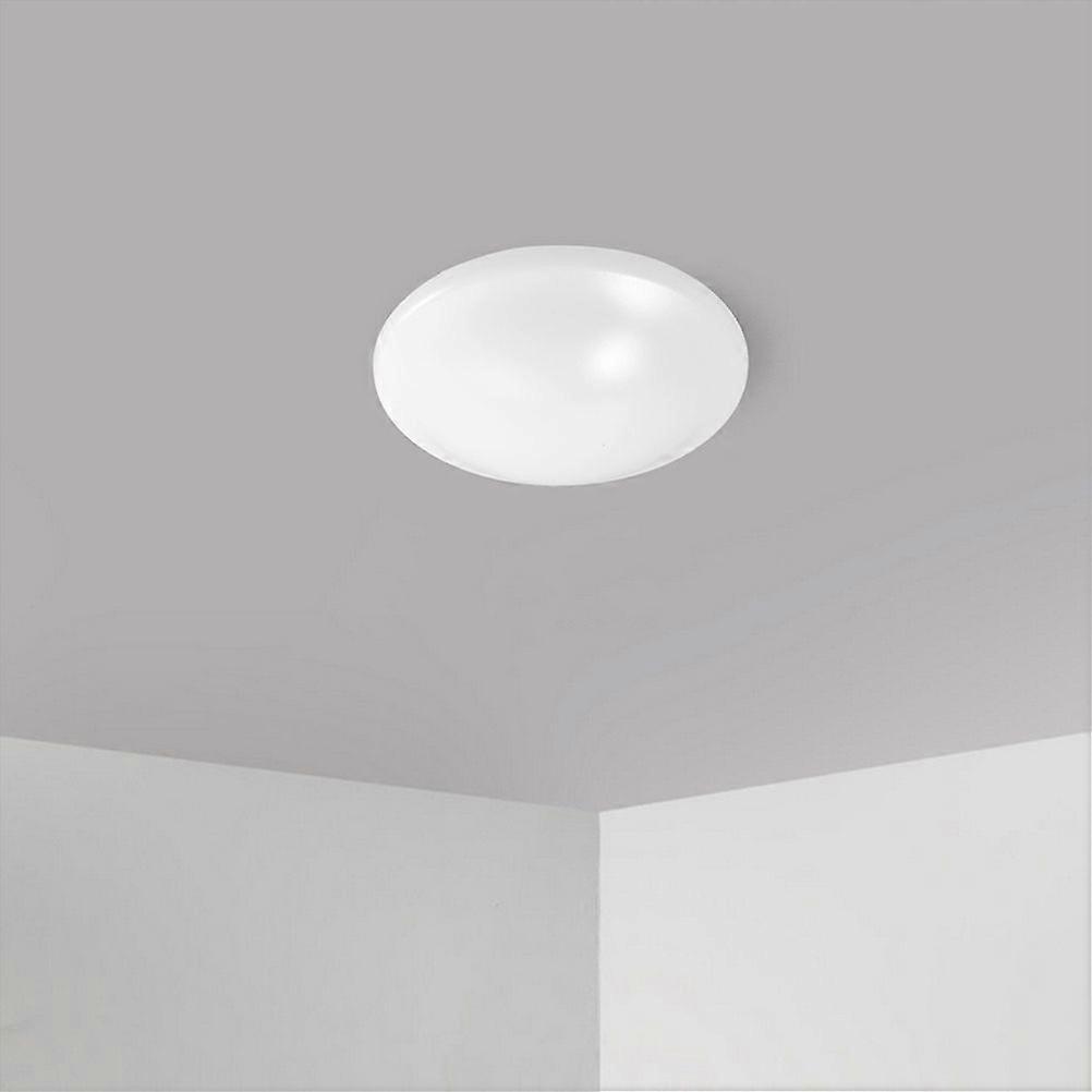 2 יחידות כיסויי תאורת תקרה סומק הר פלסטיק אהיל פטריות החלפת כיסויי אורות תליון לגופי תאורה לתקרה