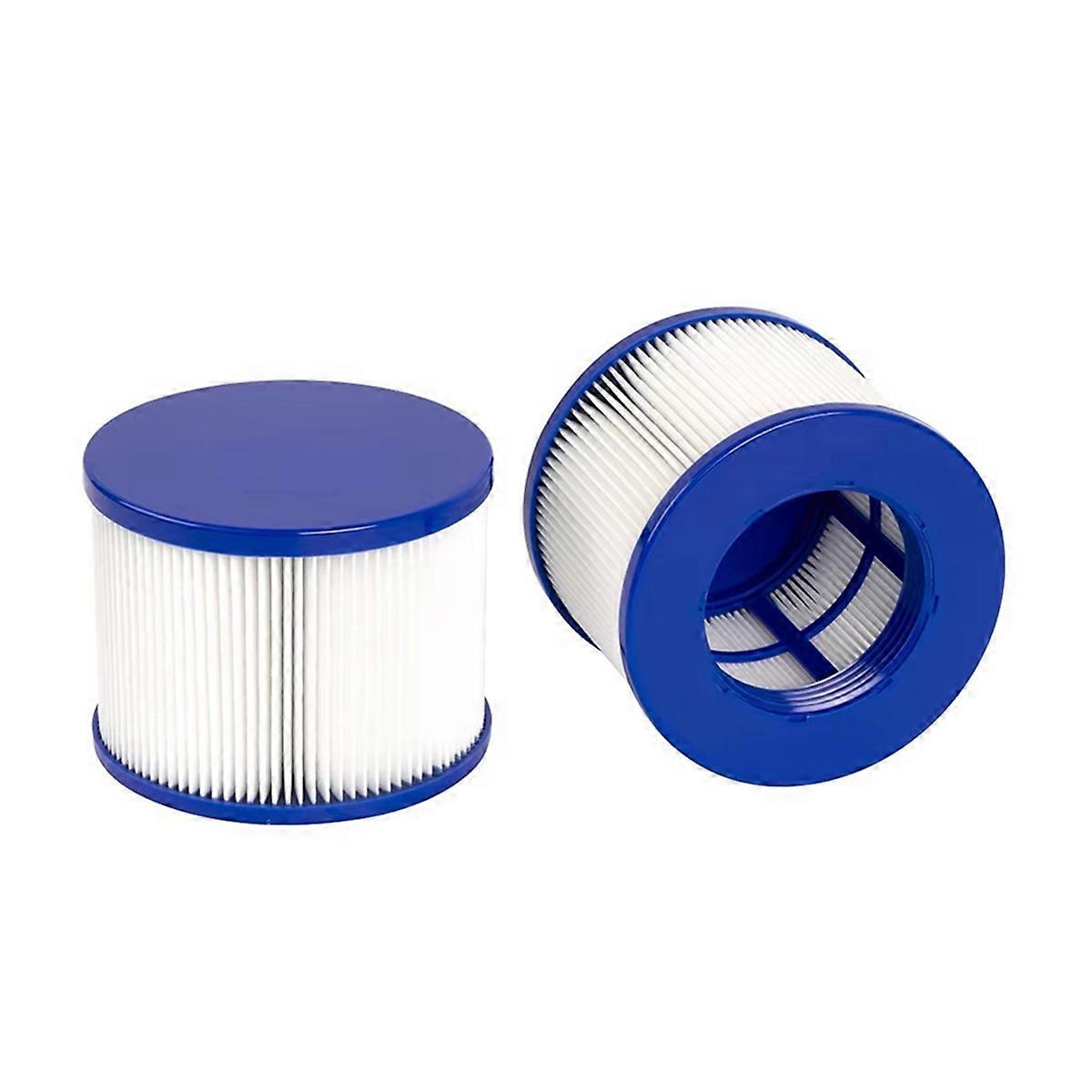 Spa Filter for SPA PM SPA-P154 8106 Inflatable Swimming Pool Filter
