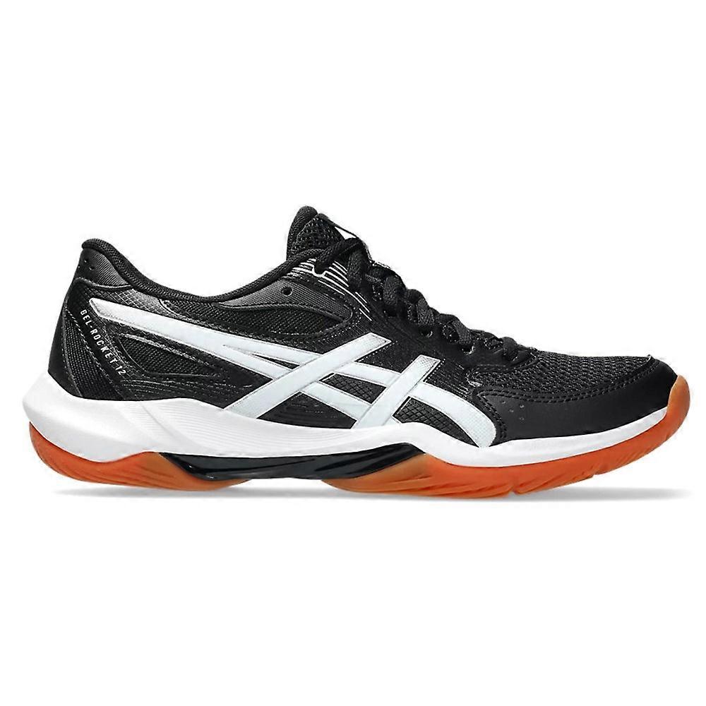Shoes Asics Gel-rocket 1072A119001