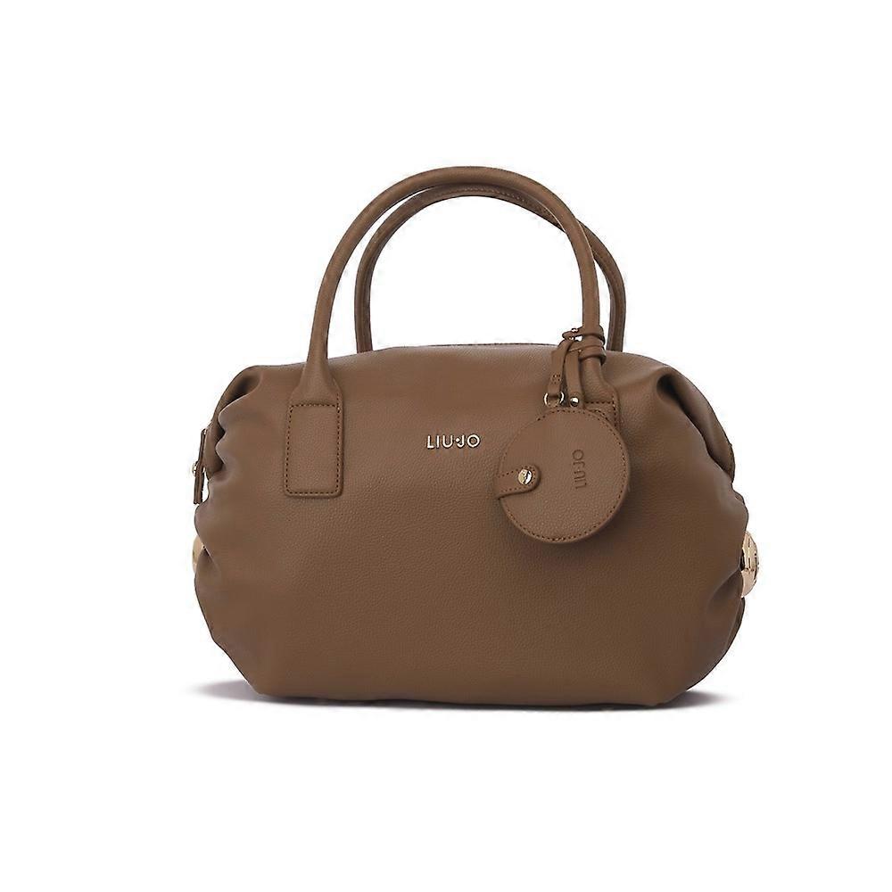 Handbags Liu Jo 502781140