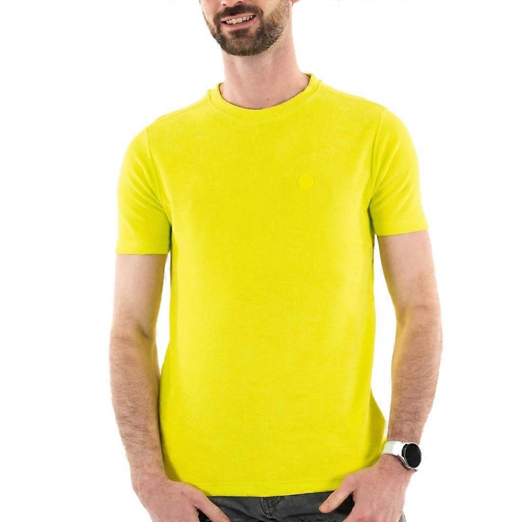 Jott Kampagne T-shirts