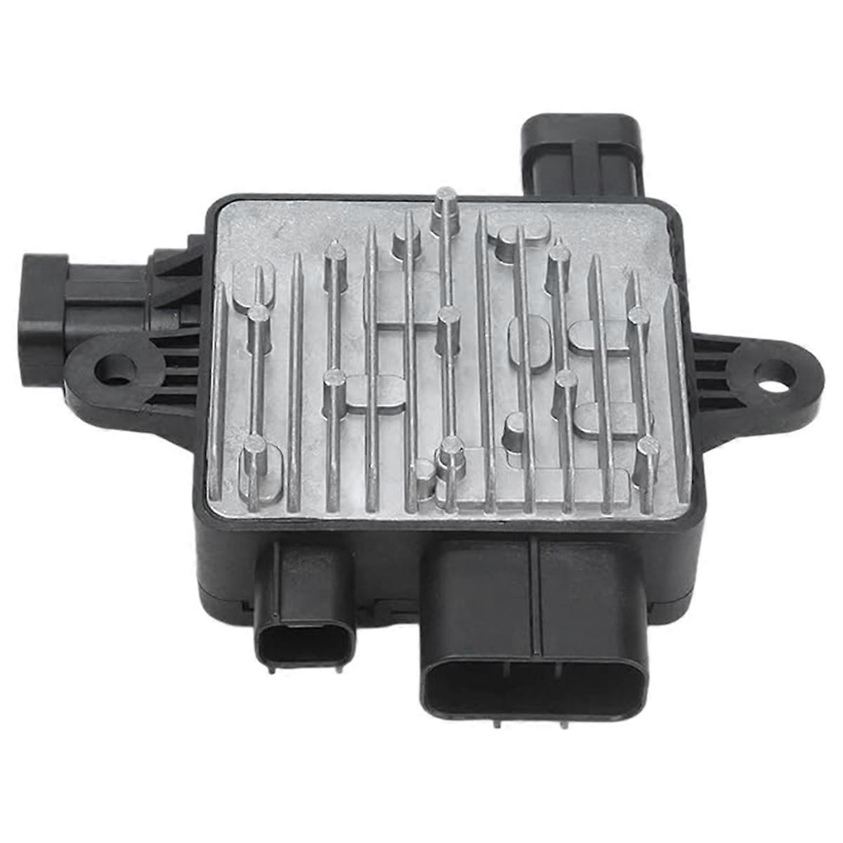 Radiator Cooling Fan Control Module for Entourage Sedona