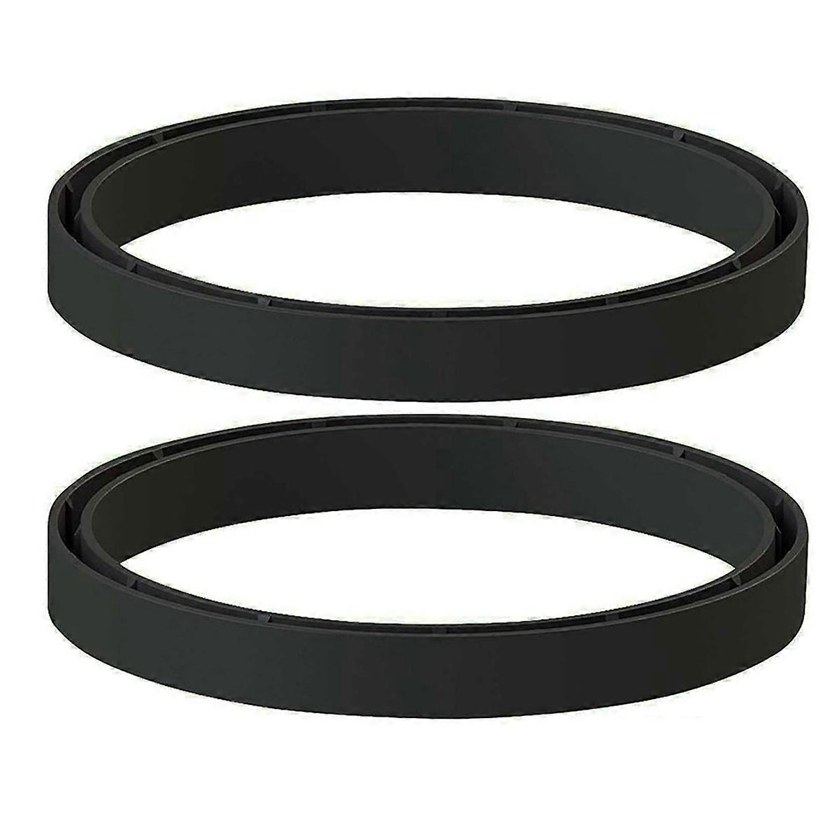 for Propane Cylinder Tank,2pcs Propane Tank Protective Spacer Base
