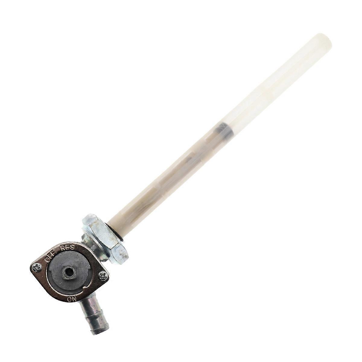 Motorcycle Valve Oil Switch for NV400 1992-1997 Steed 400 VLX600 VT600C NSR250 MC21 16950-KAF-000