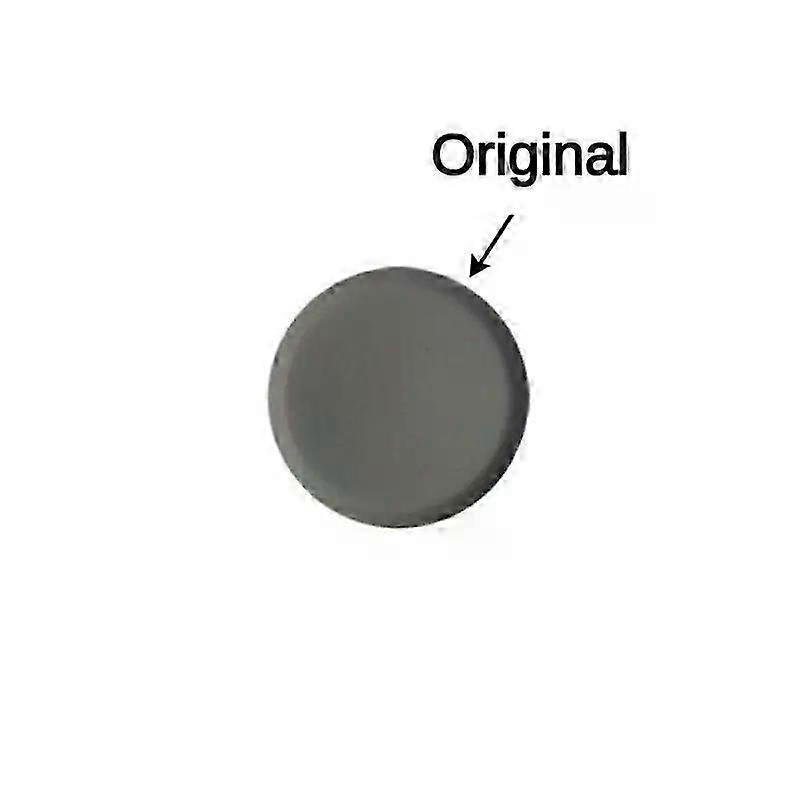 1pcs Jcdfor 3ds 3dsxl 3dsll Analog Controller Stick 3d Joystick For New 2ds 3ds Ll Xl Thumbstick Button