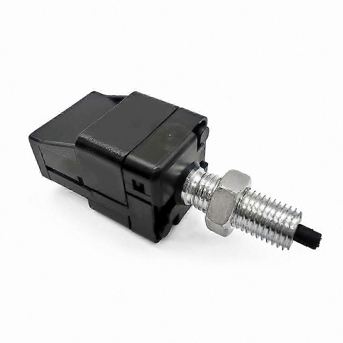 Brake Light Switch Replacement for Various Car Models 83370AA001