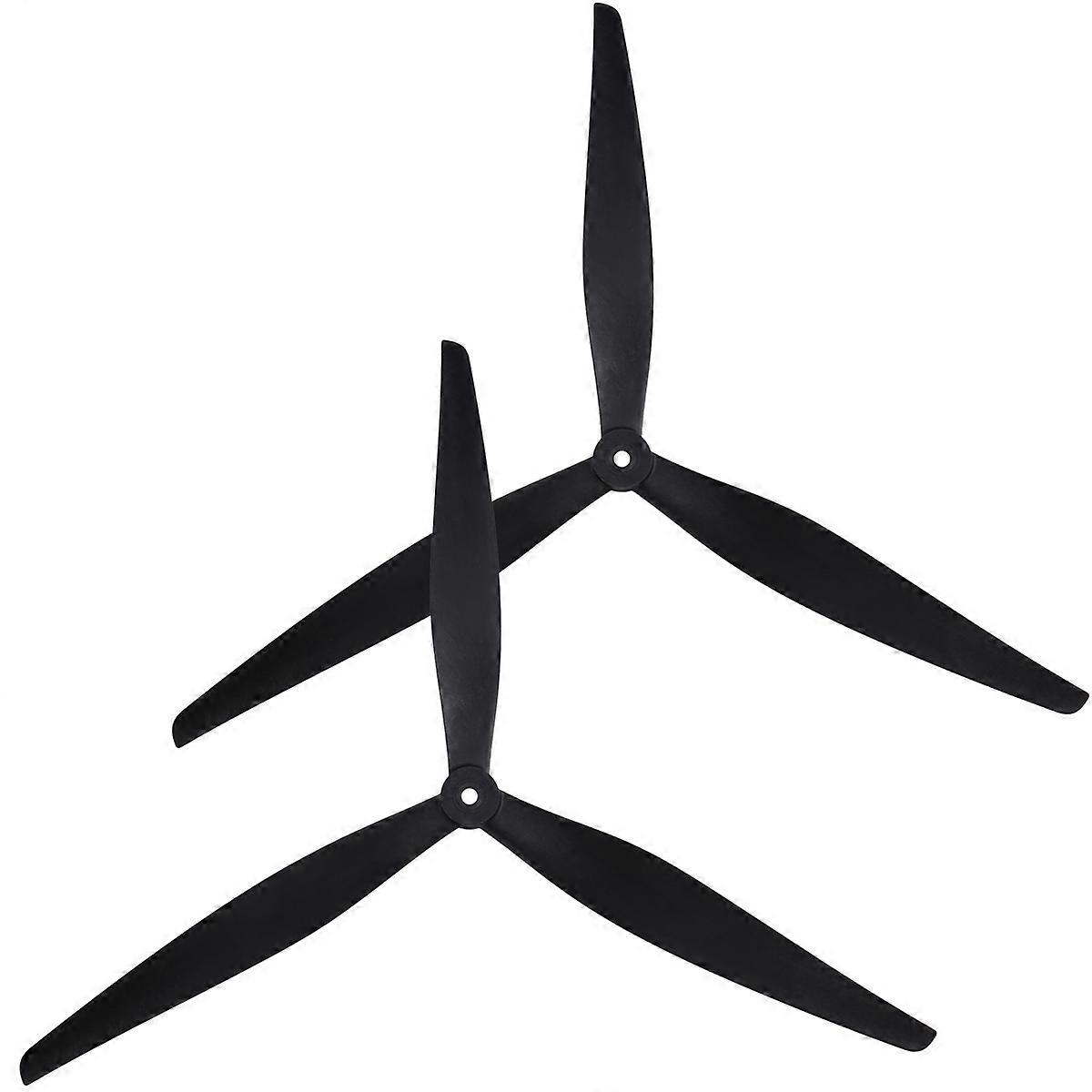  15X10X3 propeller for FPV drone