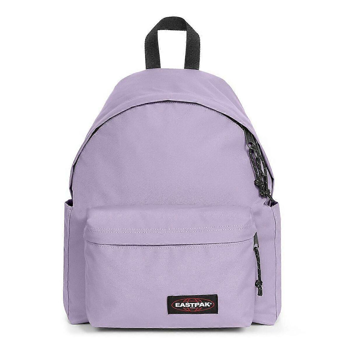 Casual Backpack Eastpak DAY PAK´R EK0A5BG45V8 Lilac European 20 L